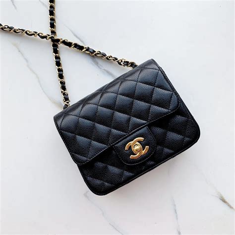 cico chanel tas|chanel bag indonesia.